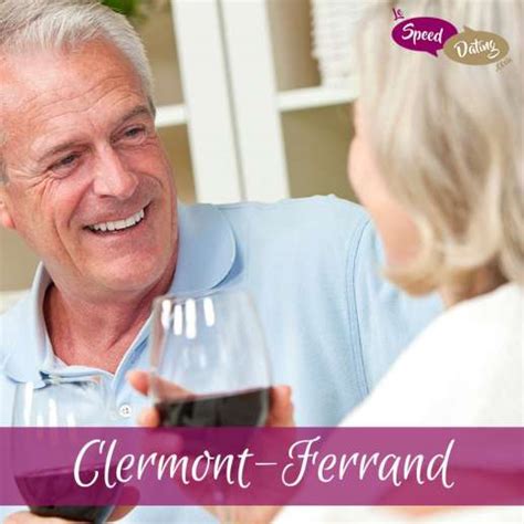 femme clibataire clermont-ferrand|Rencontre femme célibataire Clermont